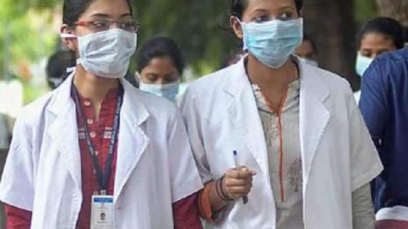 நீட் தேர்வு முடிவுகள் எப்போது? வெளியானது முக்கிய அப்டேட்