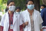 நீட் முதுகலைத் தேர்வு முடிவுகள் வெளியானது - செக் செய்வது எப்படி