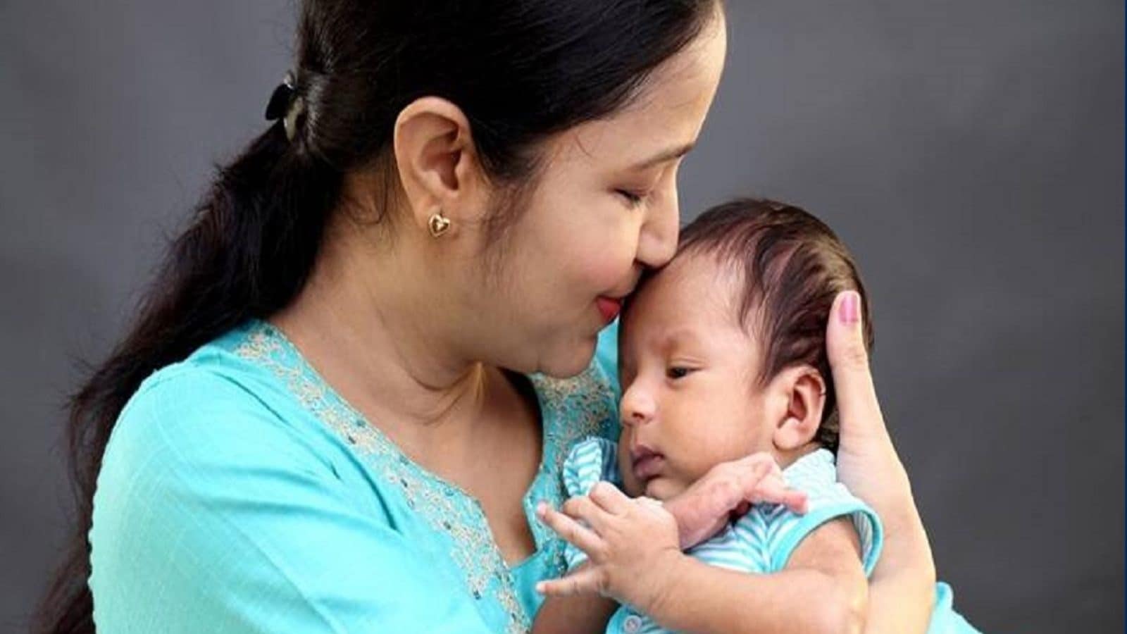 பிரசவத்திற்கு பின் உள்ள காலங்களில் தெரிந்துகொள்ள வேண்டிய 5 விஷயங்கள்.!