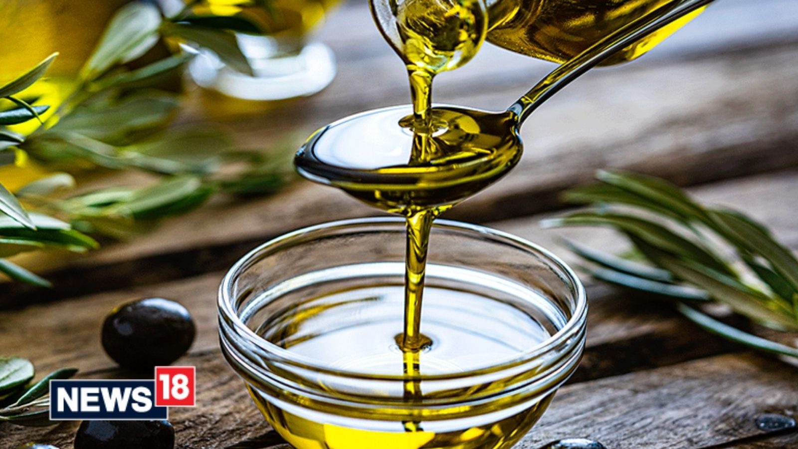 விருதுநகர் மார்க்கெட்டில் நல்லெண்ணெய், கடலை எண்ணெய் விலை ரூ.20 அதிகரிப்பு