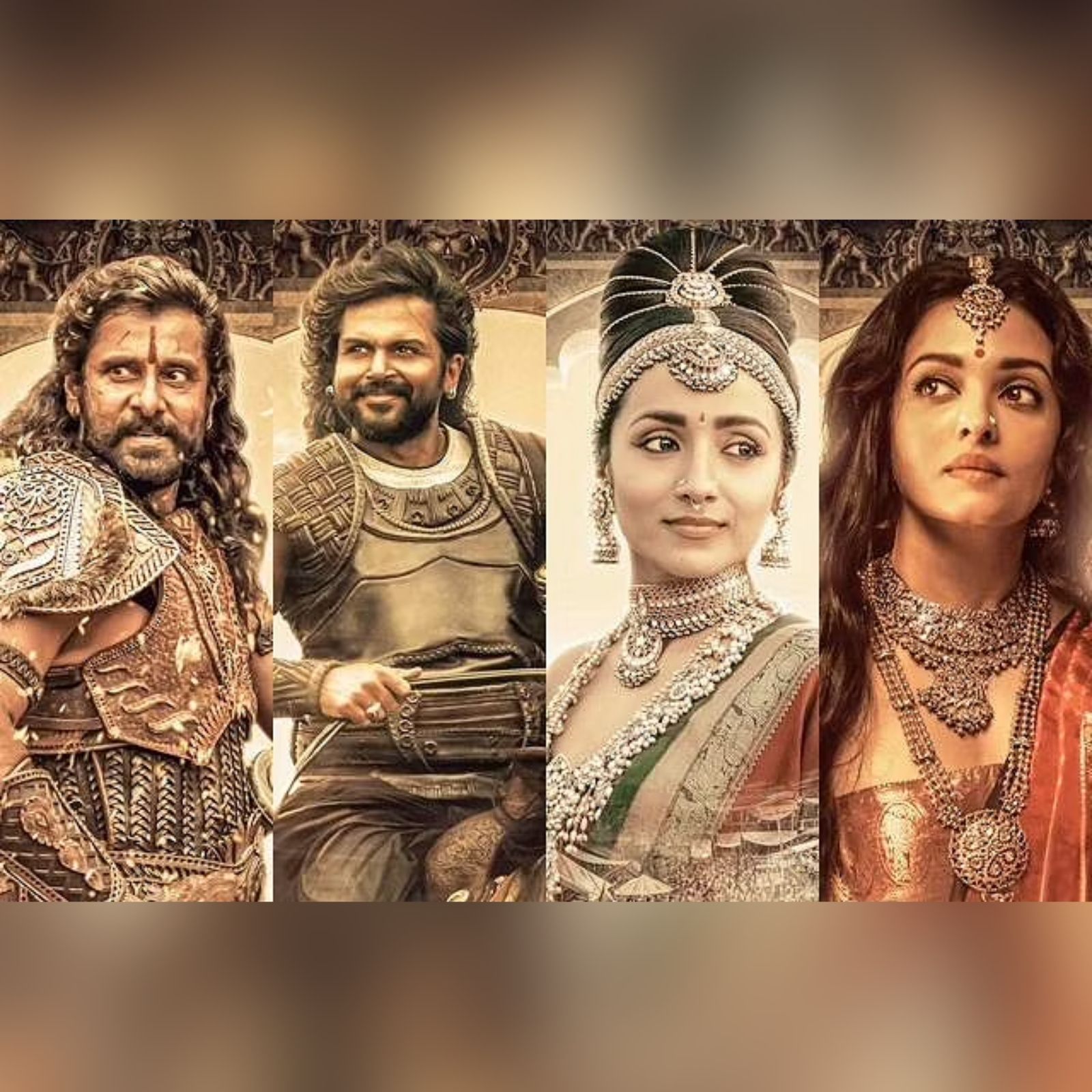  படத்திலிருந்து கேரக்டர்கள் அறிமுகம் மற்றும் டீசர் வெளியாகி நல்ல வரவேற்பை பெற்றுள்ளது.