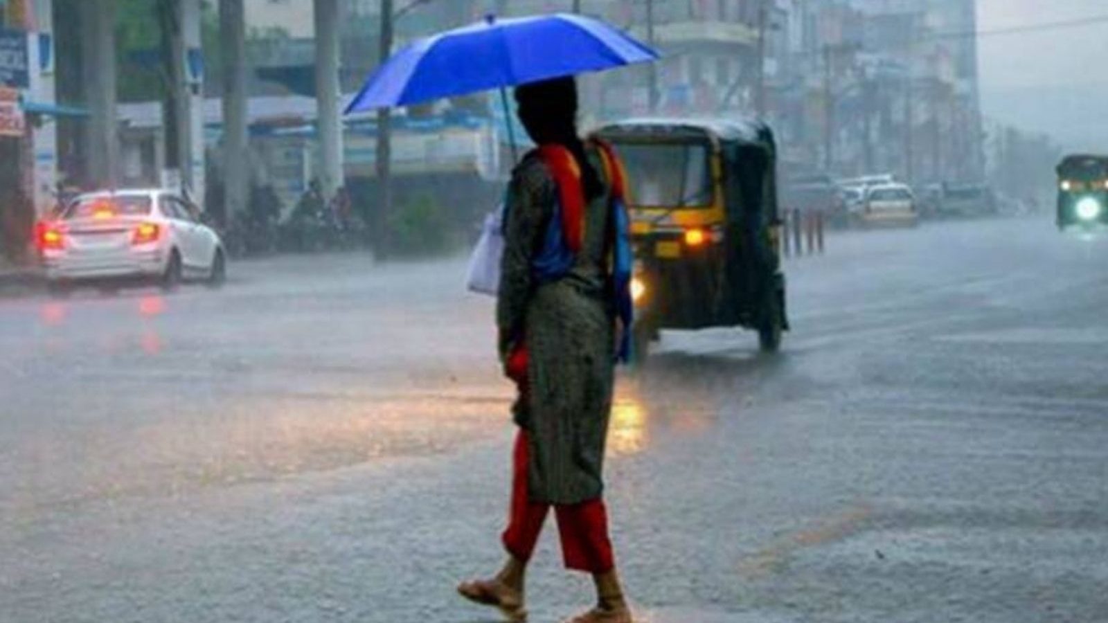 Tamilnadu weather live updates : தமிழகத்தில் மிதமான மழைக்கு வாய்ப்பு