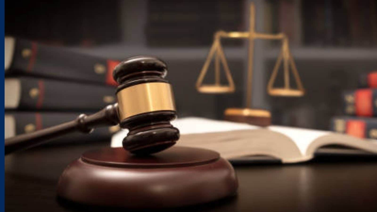 மாஜிஸ்திரேட் முன் அளித்த வாக்குமூலங்களை மட்டுமே முக்கிய ஆதாரமாக ஏற்க முடியாது - சென்னை உயர்நீதிமன்றம்