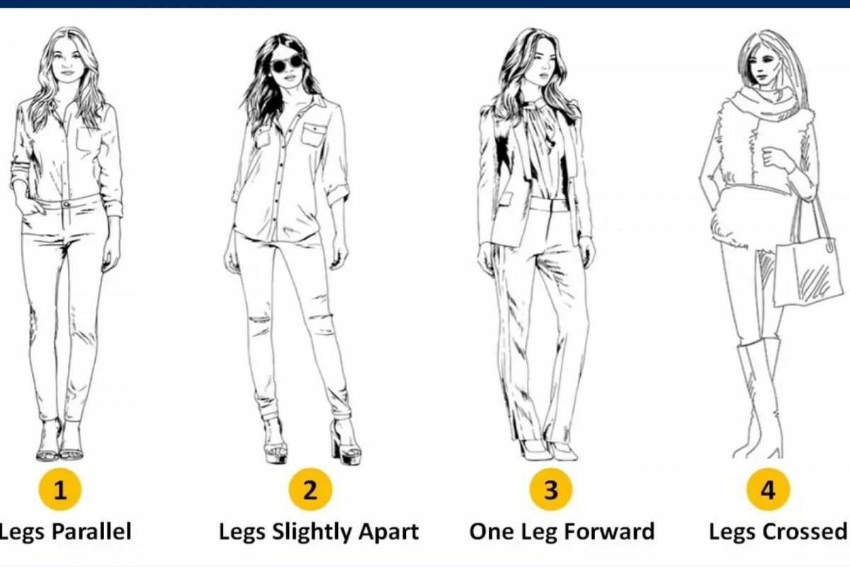 Personality Test