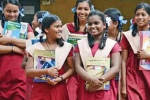 தமிழகத்தில் 40 அரசு பள்ளிகள் மூடல் - RTI அதிர்ச்சித் தகவல்