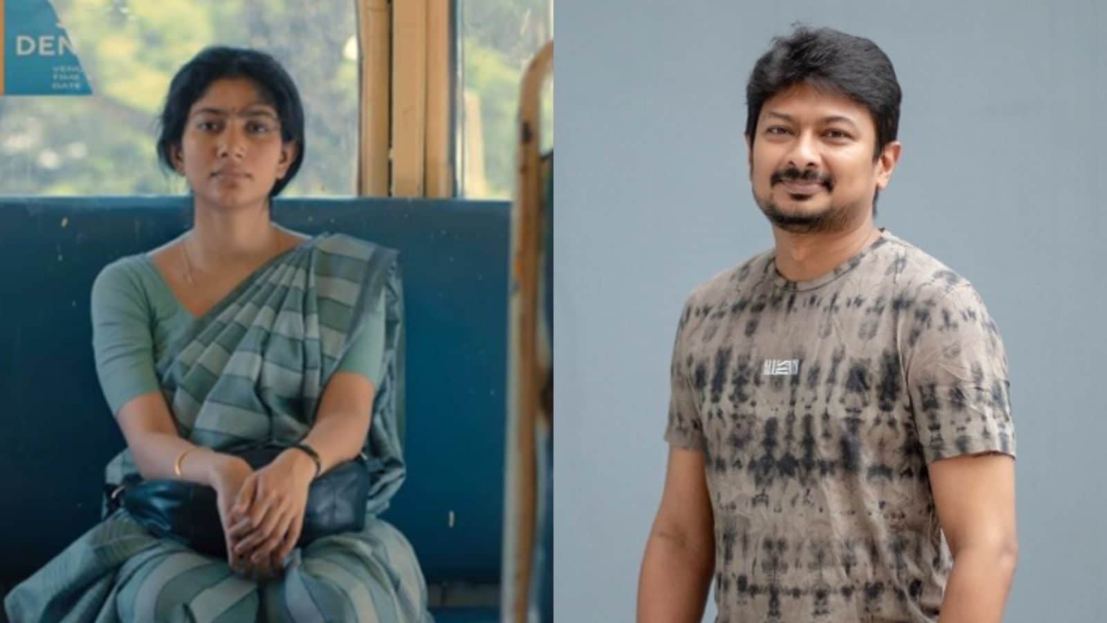 பெற்றோர்களும் குழந்தைகளும் கட்டாயம் பார்க்க வேண்டிய படம் கார்கி