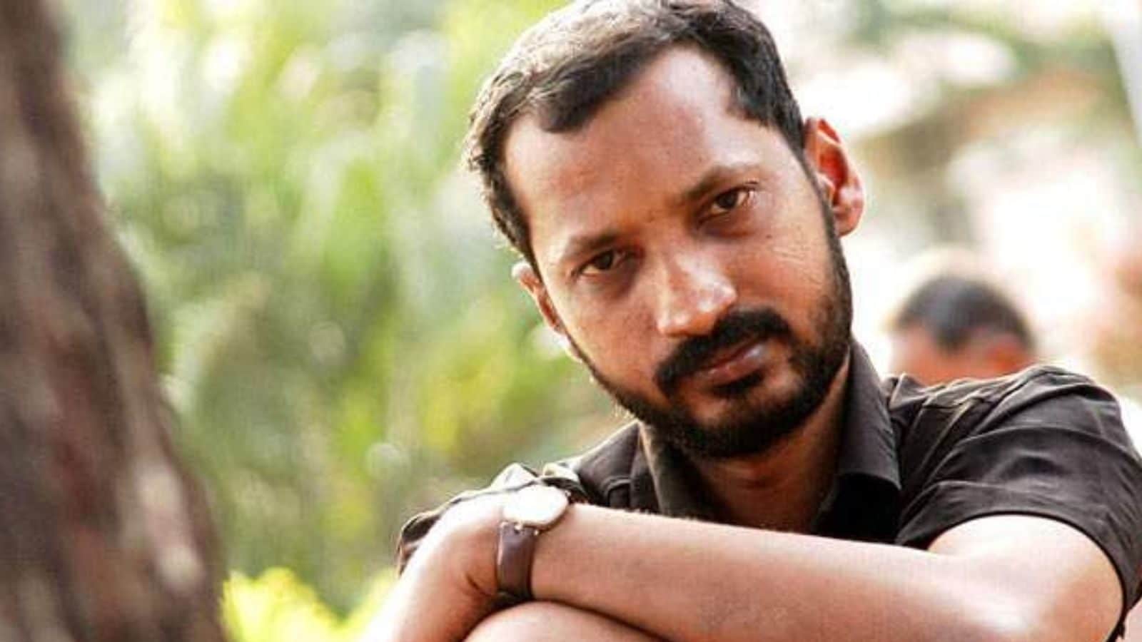 பறவையே எங்கு இருக்கிறாய்? தமிழக அரசின் 3 விருதுகளைப் பெறும் மறைந்த பாடலாசிரியர் நா.முத்துக்குமார்! Na Muthukumar to get 3 Tamil Nadu state awards for best lyricist – News18 Tamil