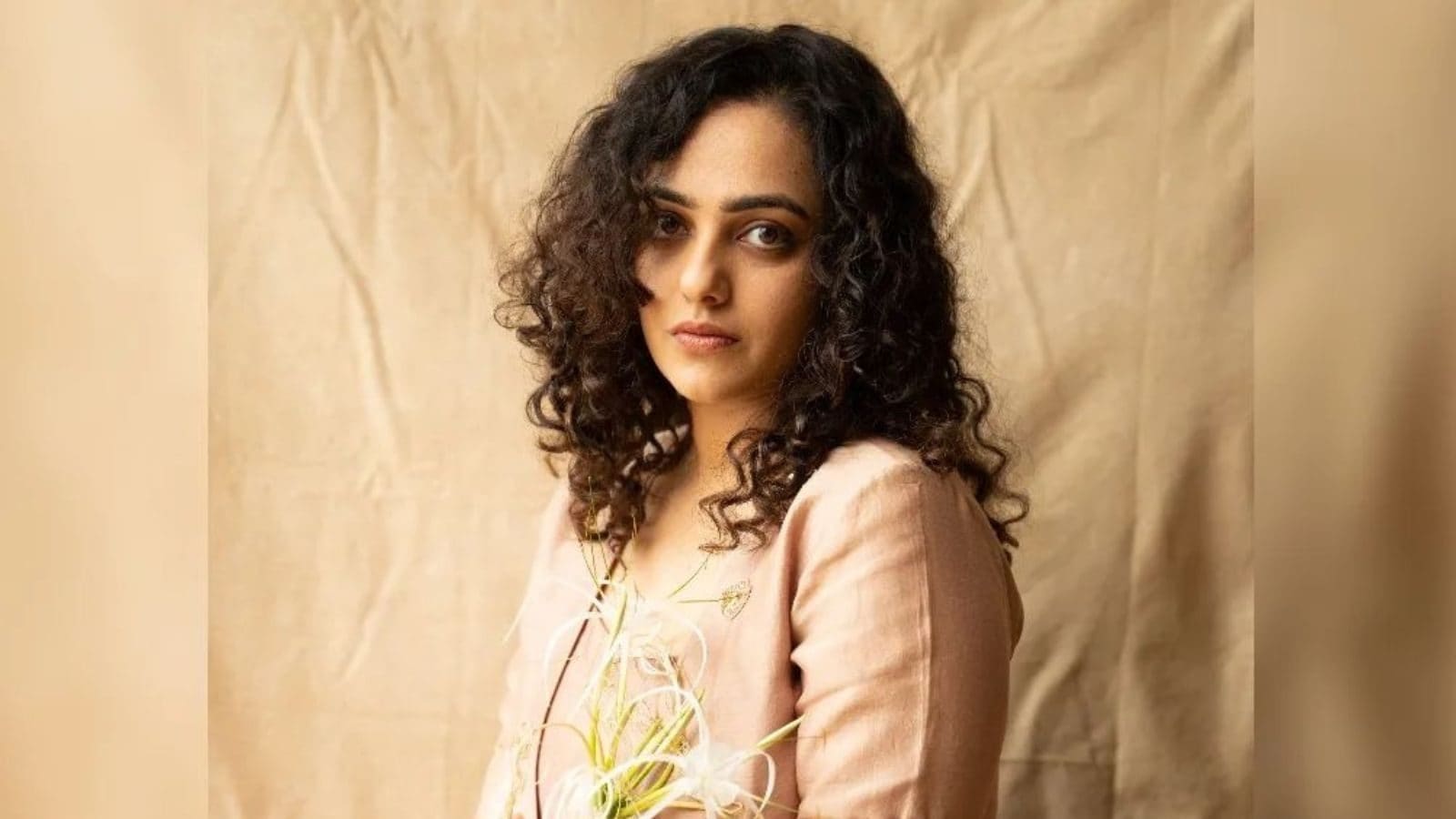 Nithya Menen: முன்னணி மலையாள நடிகருடனான திருமணம் குறித்த வதந்திகளை மறுத்த நித்யா மேனன்!