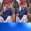 விஜய் பட காமெடியை மறு உருவாக்கம் செய்த வடிவேலு - வீடியோ