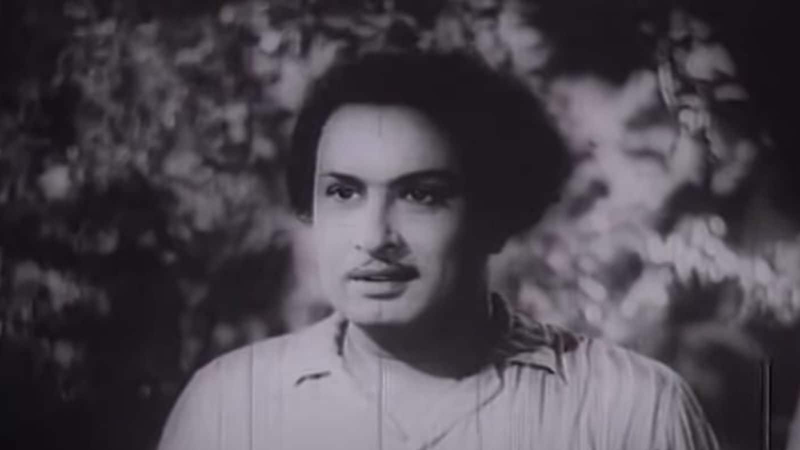 எம்ஜிஆர் படத்துக்கு ஜல்லிக்கட்டு காளையை தந்து உதவிய முஸ்லீம் மிராசுதாரர்!