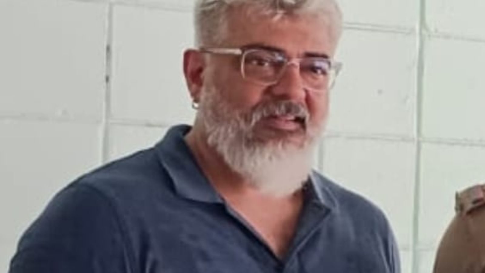 Ajith 61: அஜித் 61 படத்தின் அட்டகாச அப்டேட்!