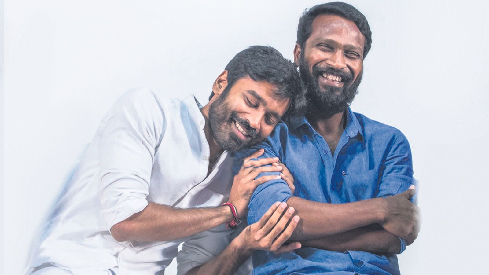 Dhanush-Vetrimaaran: வெற்றிகளை குவித்த வெற்றிமாறன் – தனுஷ் கூட்டணி!