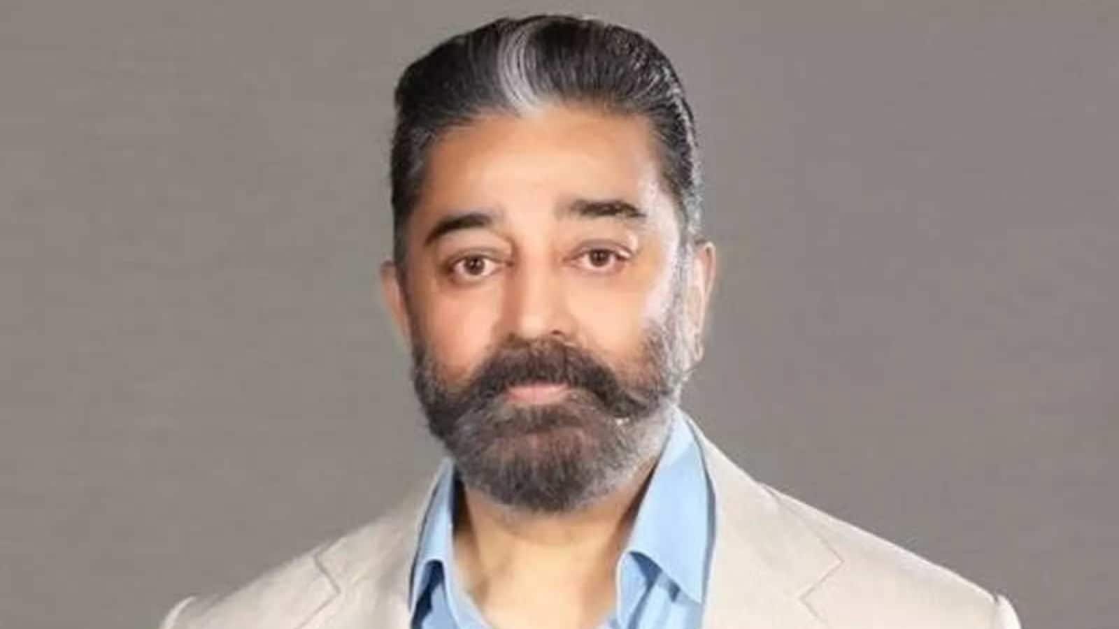 ‘சுதந்திரம் என்பது வரலாறு. வரலாற்றை மறந்து விட்டால் மீண்டும் அடிமைப்பட நேரிடும்’ – நடிகர் கமல் சுதந்திர தின மெசேஜ்...