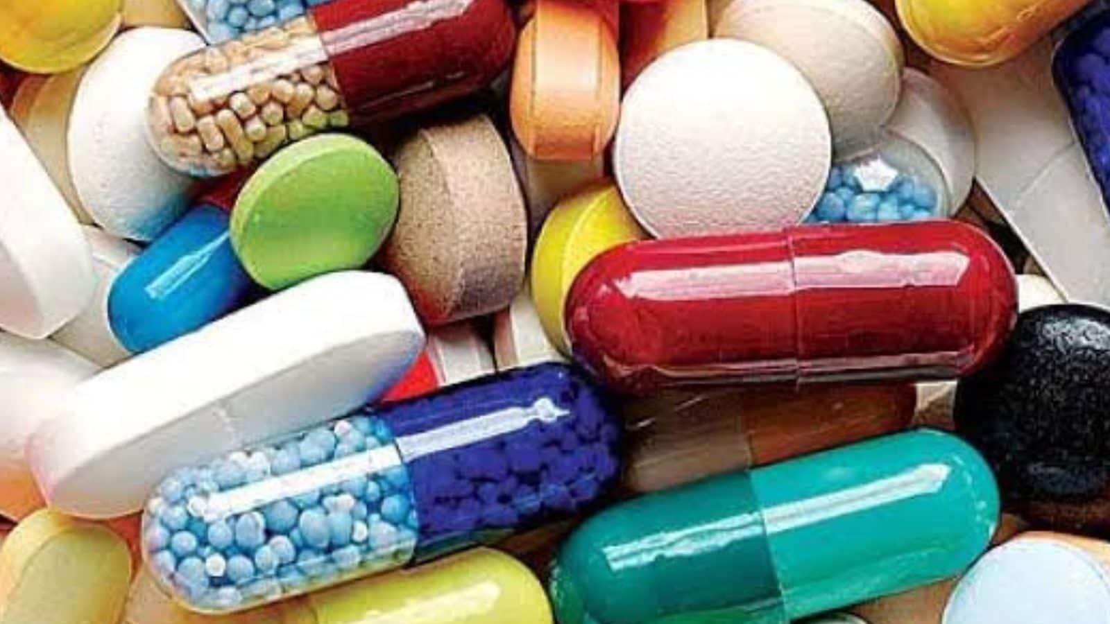 புற்றுநோய், நீரிழிவு உள்ளிட்ட நோய்களுக்கான முக்கிய மருந்துகளின் விலையை 70% குறைக்க மத்திய அரசு திட்டம்!