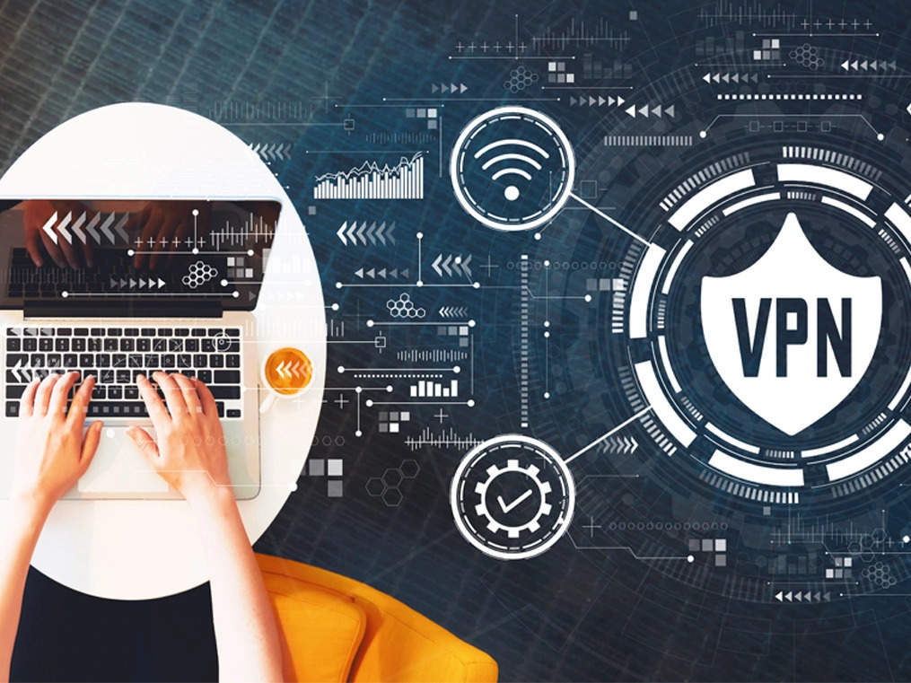 Vpn Bill அதிகரித்து வரும் சைபர் தாக்குதலும், புதிய VPN விதிகளும் - யூசர்களின் ...