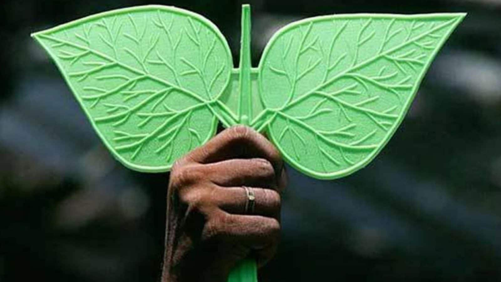 அதிமுக பொதுச்செயலாளர் ஆகும் எடப்பாடி பழனிசாமி.. கிடைக்கப்போகும் அதிகாரங்கள் என்ன?