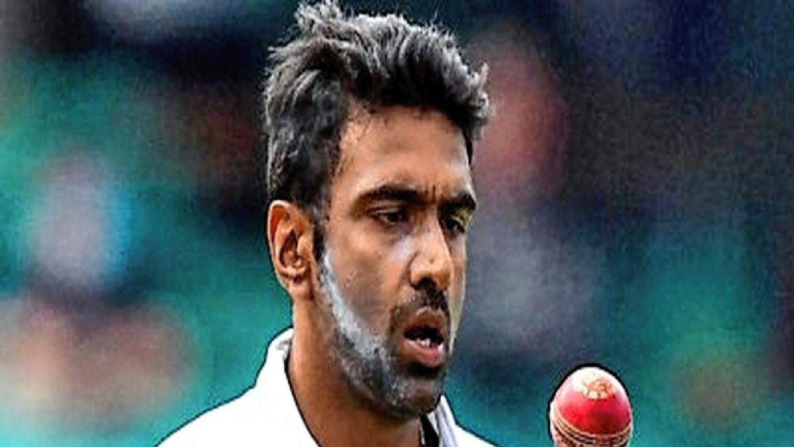 நான் ஒருநாள் போட்டிகளைப் பார்ப்பதையே நிறுத்தி விட்டேன் - அஸ்வின் மனம் திறப்பு