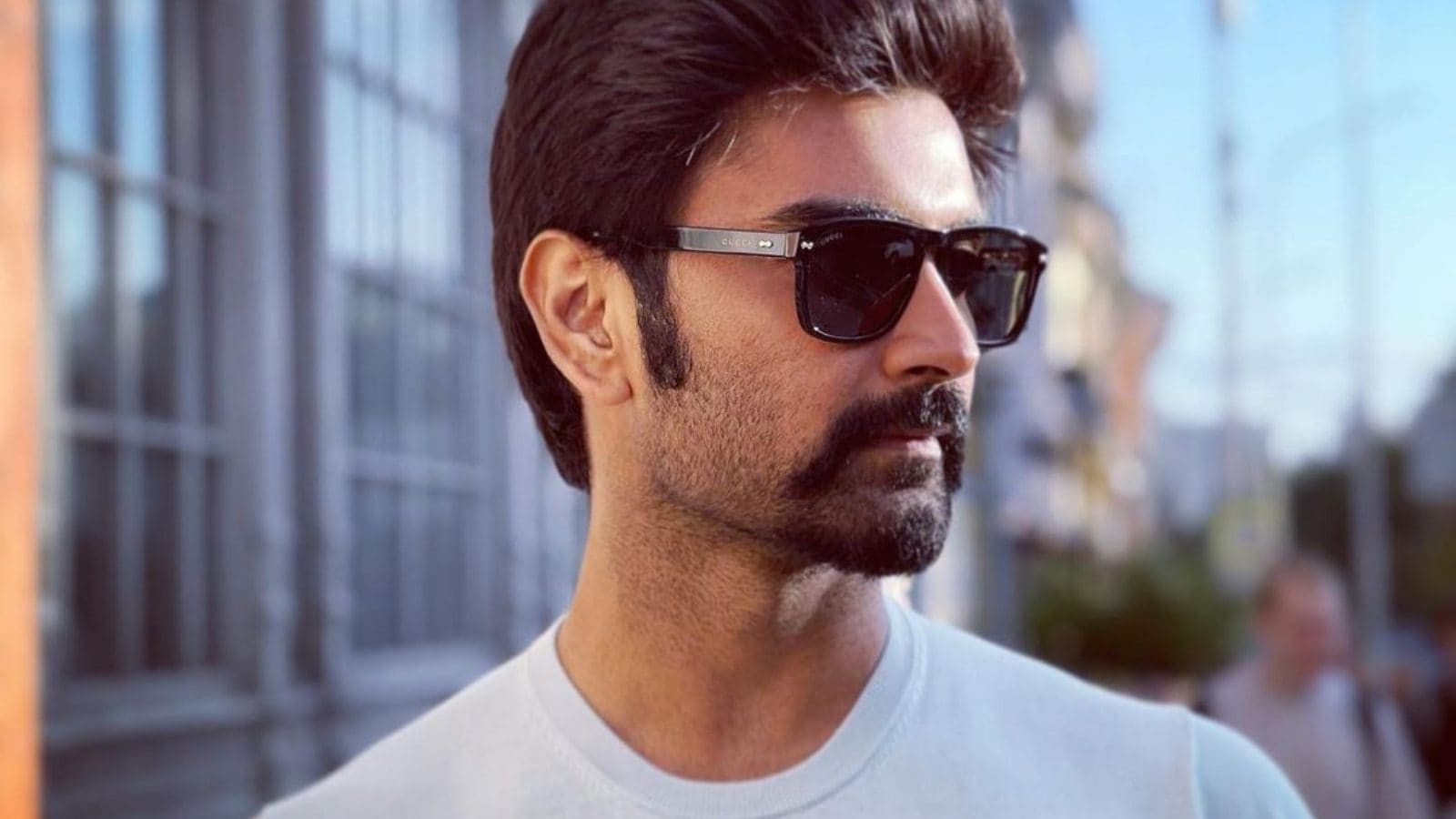 மல்டி ஸ்டார் திரைப்படங்களில் நிச்சயம் நடிப்பேன் - அதர்வா