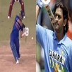 17 ஆண்டுகால தோனியின் சாதனையை உடைத்த அக்சர் படேல்