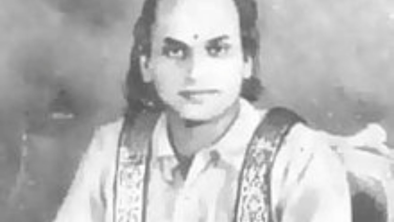 நான் ஒரு கைதி என வசனம் பேசிய அன்றே கைது செய்யப்பட்ட பாகவதர்