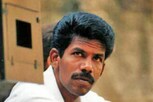 வணங்கானில் சூர்யாவிற்கு பதில் பாலா தேர்வு செய்த நடிகர் இவரா?