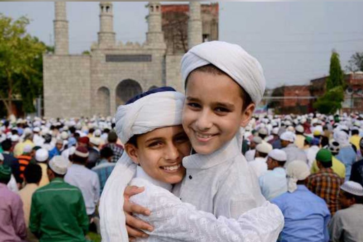 Bakrid 2022 : பக்ரீத் கொண்டாட்டத்தின் தேதி, நேரம், முக்கியத்துவம்!