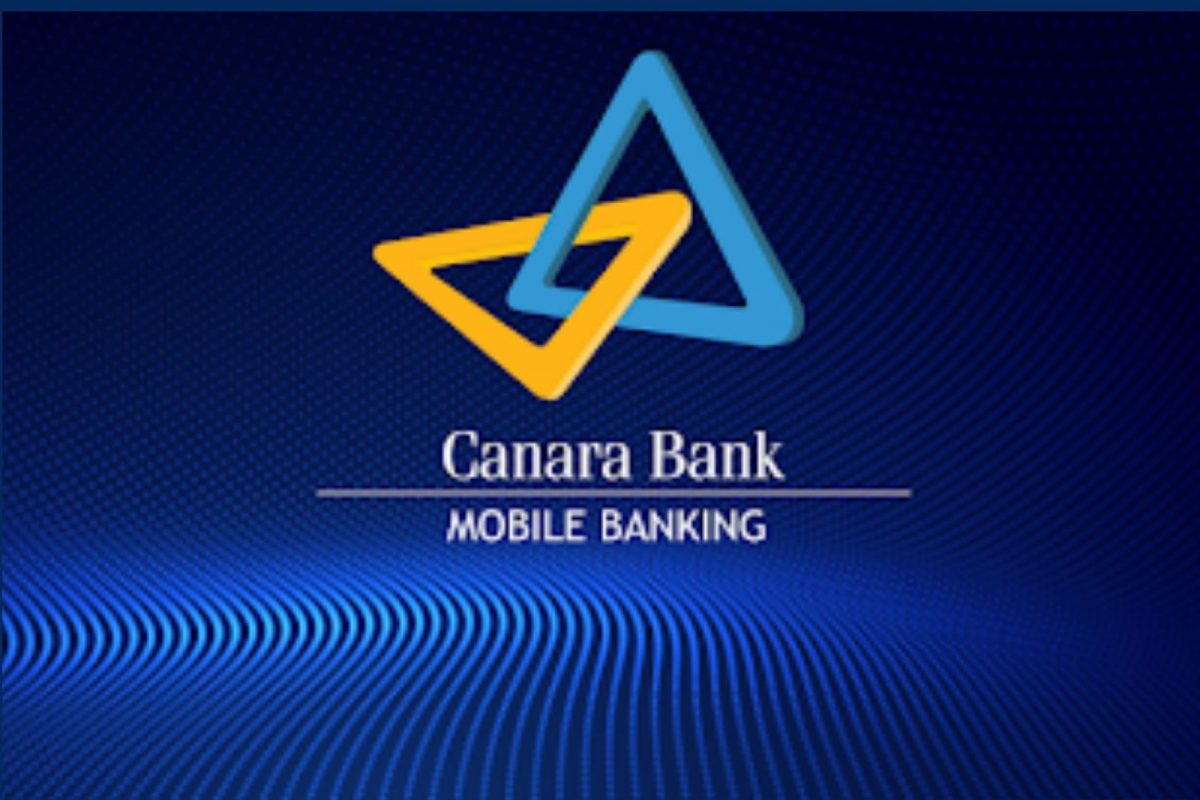 கனரா வங்கியின் Canara ai1 செயலியின் அம்சங்கள்.!