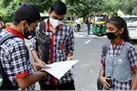 ஐசிஎஸ்இ 10, 12ம் வகுப்பு தேர்வு முடிவுகள் வெளியீடு