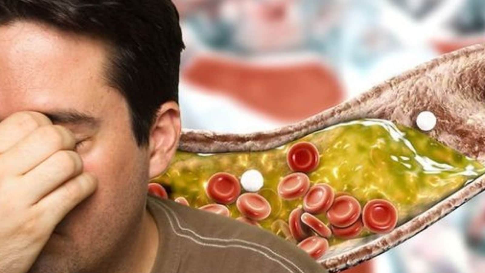 கொழுப்பில் இத்தனை வகைகளா...!! உடலுக்கு பாதிப்பை உண்டாக்கும் கெட்ட கொழுப்பை தடுப்பது எப்படி..?