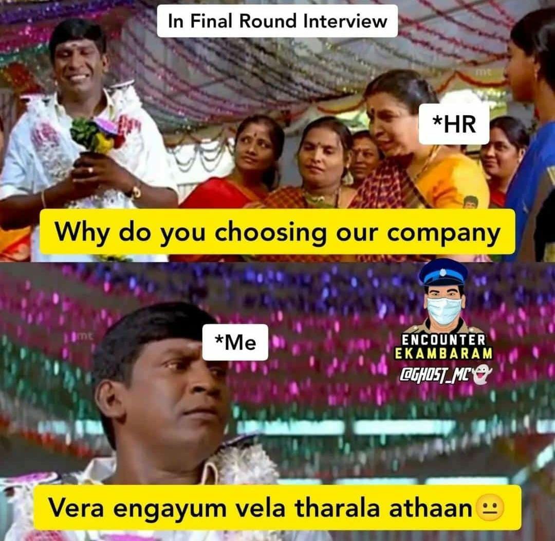 மனசு வலிக்குது.. இதுலாம் நியாயமா சொல்லு.. Exams அலப்பறைகள்