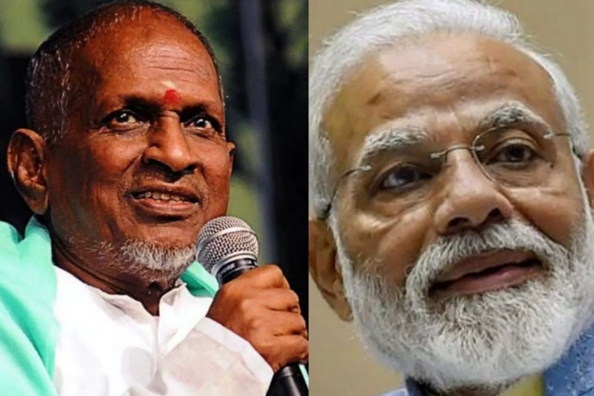 தென் இந்தியாவைச் சேர்ந்த நியமன எம்பிக்கள்... தென்னகத்தைக் குறிவைத்த பாஜக! அமித்ஷா - மோடியின் அடுத்த மூவ்!