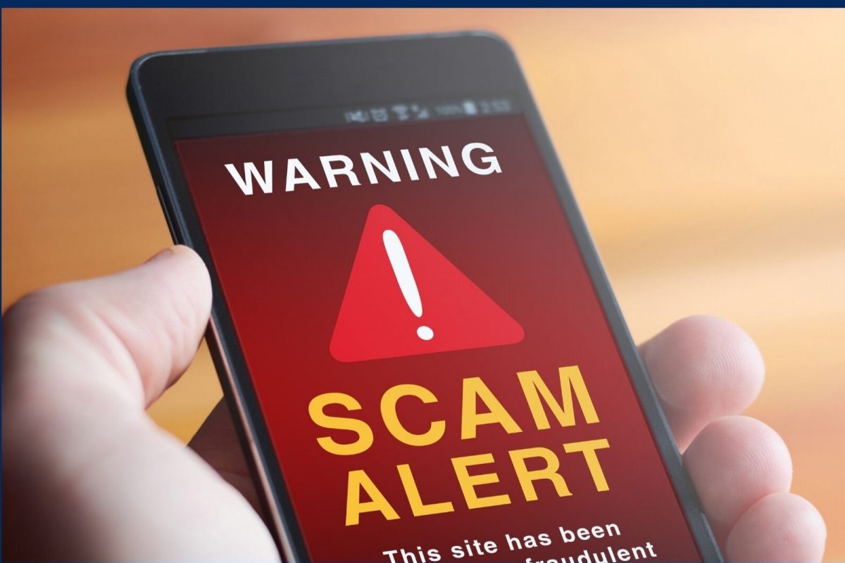 e-KYC மோசடிகளுக்கு பலியாகி விடாதீர்கள்-எச்சரித்துள்ள ஜியோ