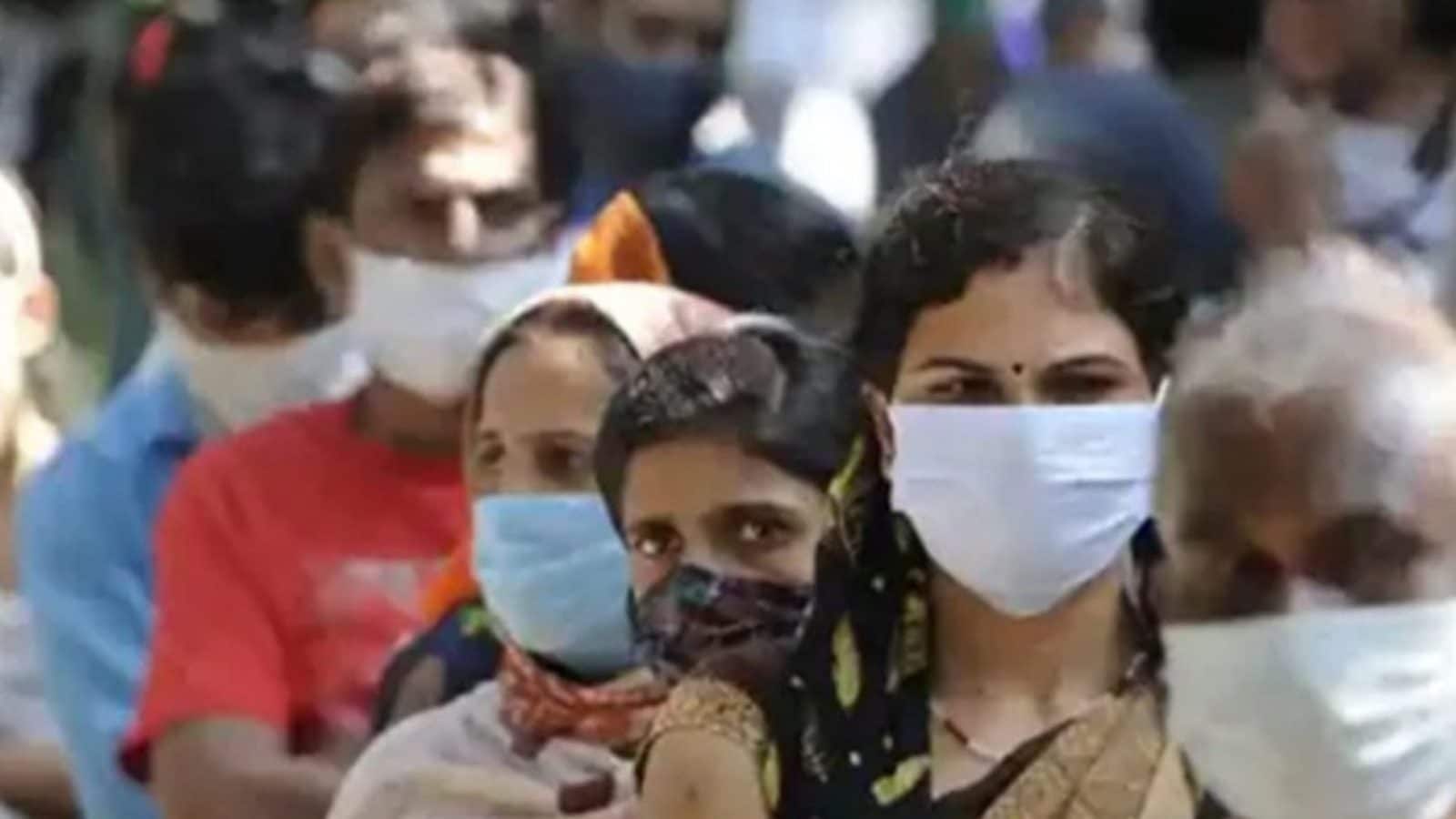 Live updates: யாராலும் திருட முடியாத ஒரே சொத்து கல்விதான் - சென்னை மாநிலக்கல்லூரியில் முதல்வர் ஸ்டாலின் உரை..!