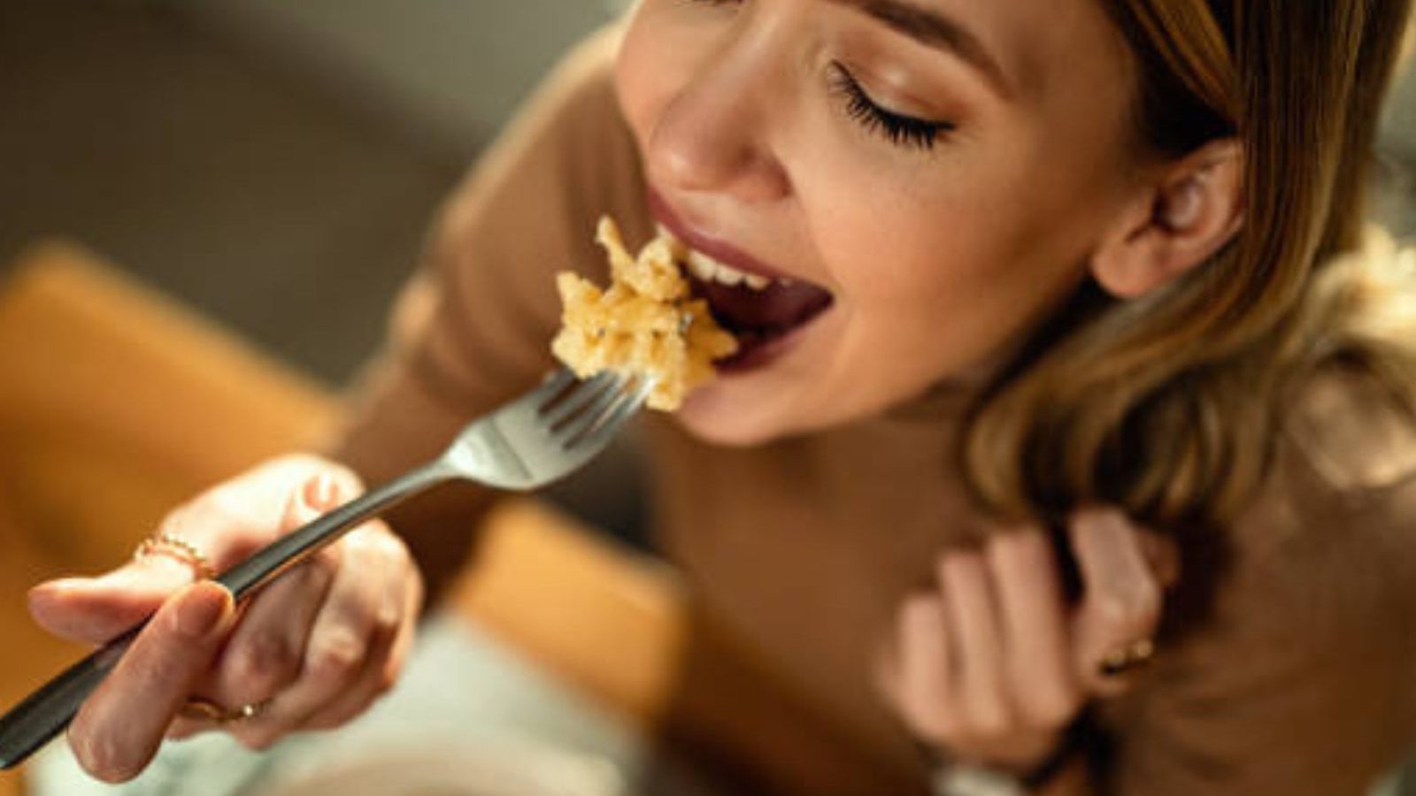 இந்த 2 ஊட்டச்சத்துகளில் அக்கறை செலுத்தாததுதான் எல்லா பிரச்சனைகளுக்கும் காரணம் - ஊட்டச்சத்து நிபுணர்கள்