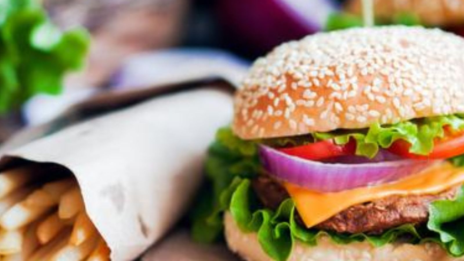 மூளைக்கு ஆபத்தை ஏற்படுத்தும் கொழுப்பு நிறைந்த உணவுகள்... நிபுணர்கள் எச்சரிக்கை