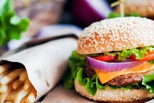 Junk Food-ஐ பார்த்தாலே சாப்பிட வேண்டும் என்று தூண்டுகிறதா..?