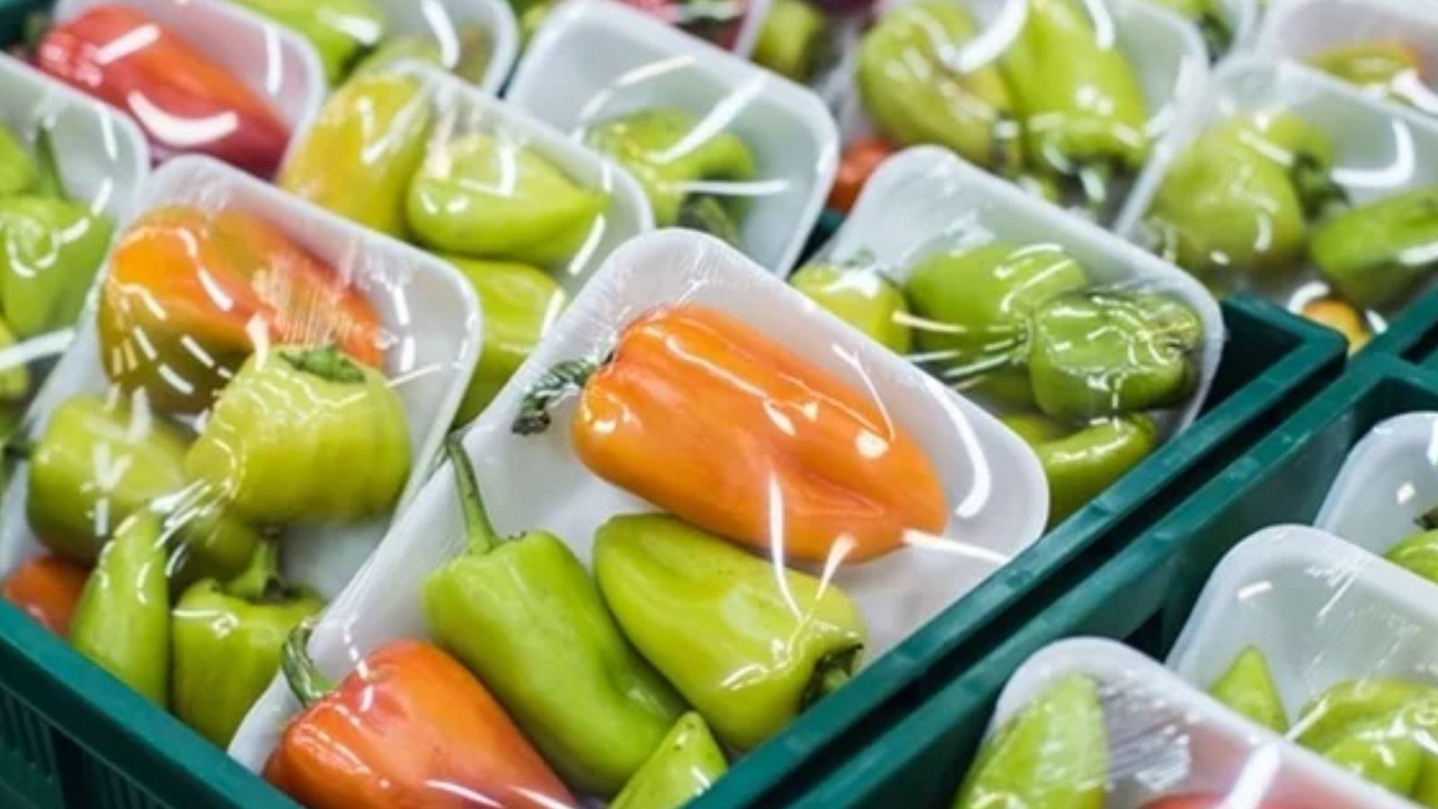 FSSAI பேக்கிங் உணவுகளுக்காக கொண்டு வந்துள்ள புதிய மாற்றம் : நீங்கள் தெரிந்துகொள்ள வேண்டியவை...