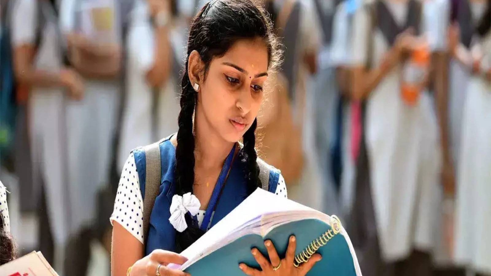 தமிழ் மொழி ஊக்கத்தொகை தேர்வு: ஊக்கத்தொகை பெறும் மாணவர்கள் பட்டியல் வெளியீடு