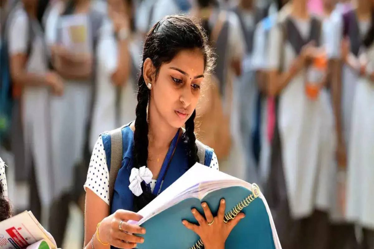 காட்சிப் படம்
