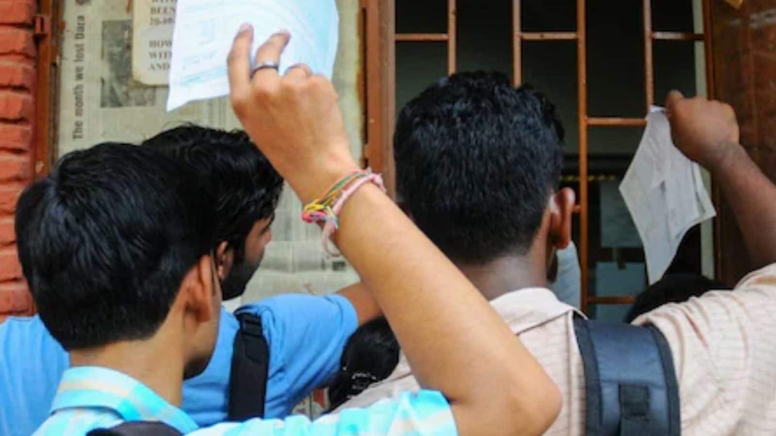 அரசு வேலைவாய்ப்பு இணையதளத்தில் எப்படி பதிவு செய்வது? எளிய வழிமுறை – News18 Tamil