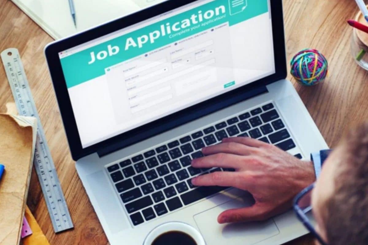 சென்னையில் நாளை மிகப்பெரிய வேலைவாய்ப்பு முகாம் – 8ம் வகுப்பு முடித்தவர்களும் கலந்து கொள்ளலாம்