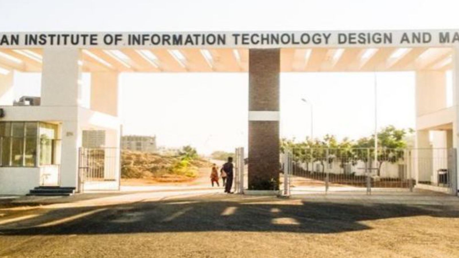 Indian Institute of Information Technology Design & Manufacturing Kancheepuram | காஞ்சிபுரம் IIITDM நிறுவனத்தில் காலியிடம் – விண்ணப்பிக்க என்னென்ன தகுதிகள் வேண்டும்