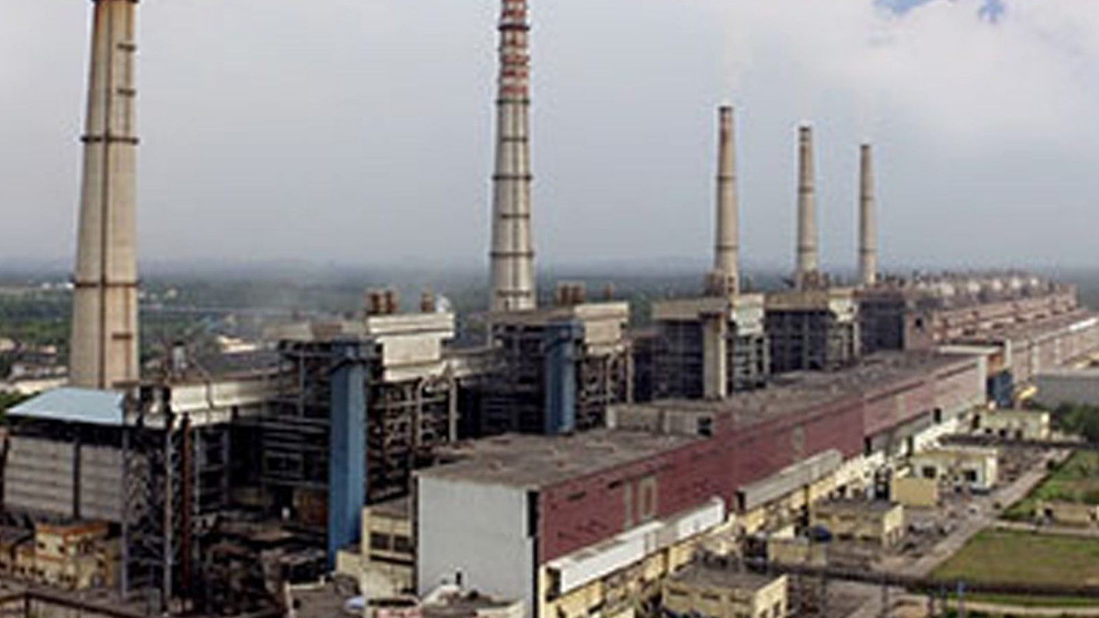 மின்-மாவட்ட மேலாளர் வேலை .. கோவை மாவட்ட இளைஞர்கள் விண்ணப்பிக்கலாம்