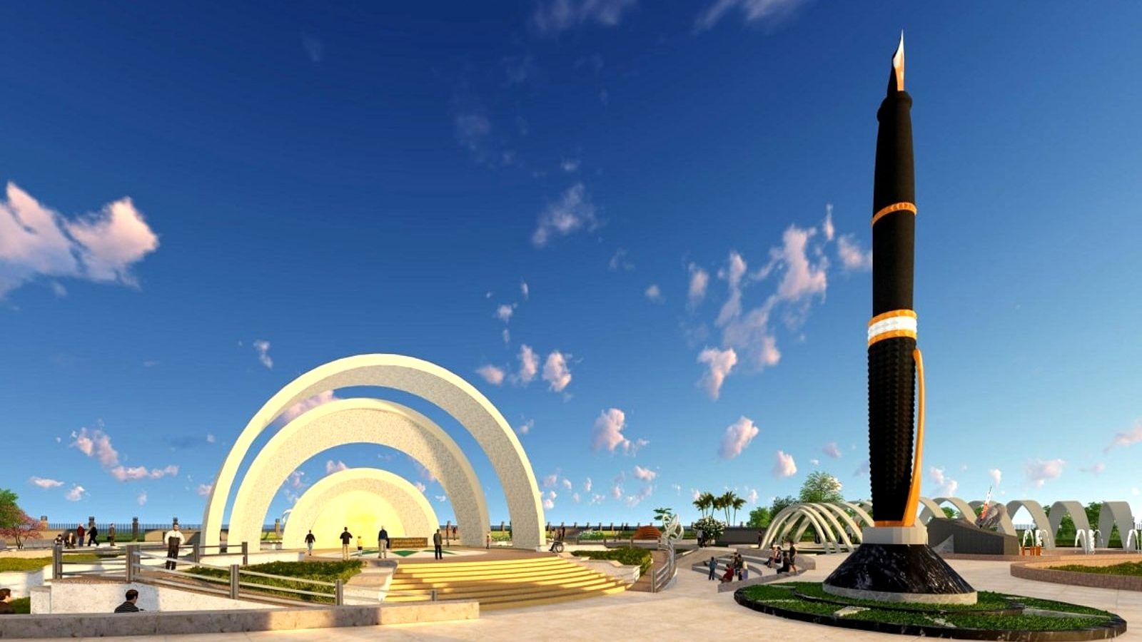 கருணாநிதிக்கு பேனா நினைவுச்சின்னம்: மீனவர்களின் வாழ்வாதாரம் பாதிக்கும்.. பூவுலகின் நண்பர்கள்