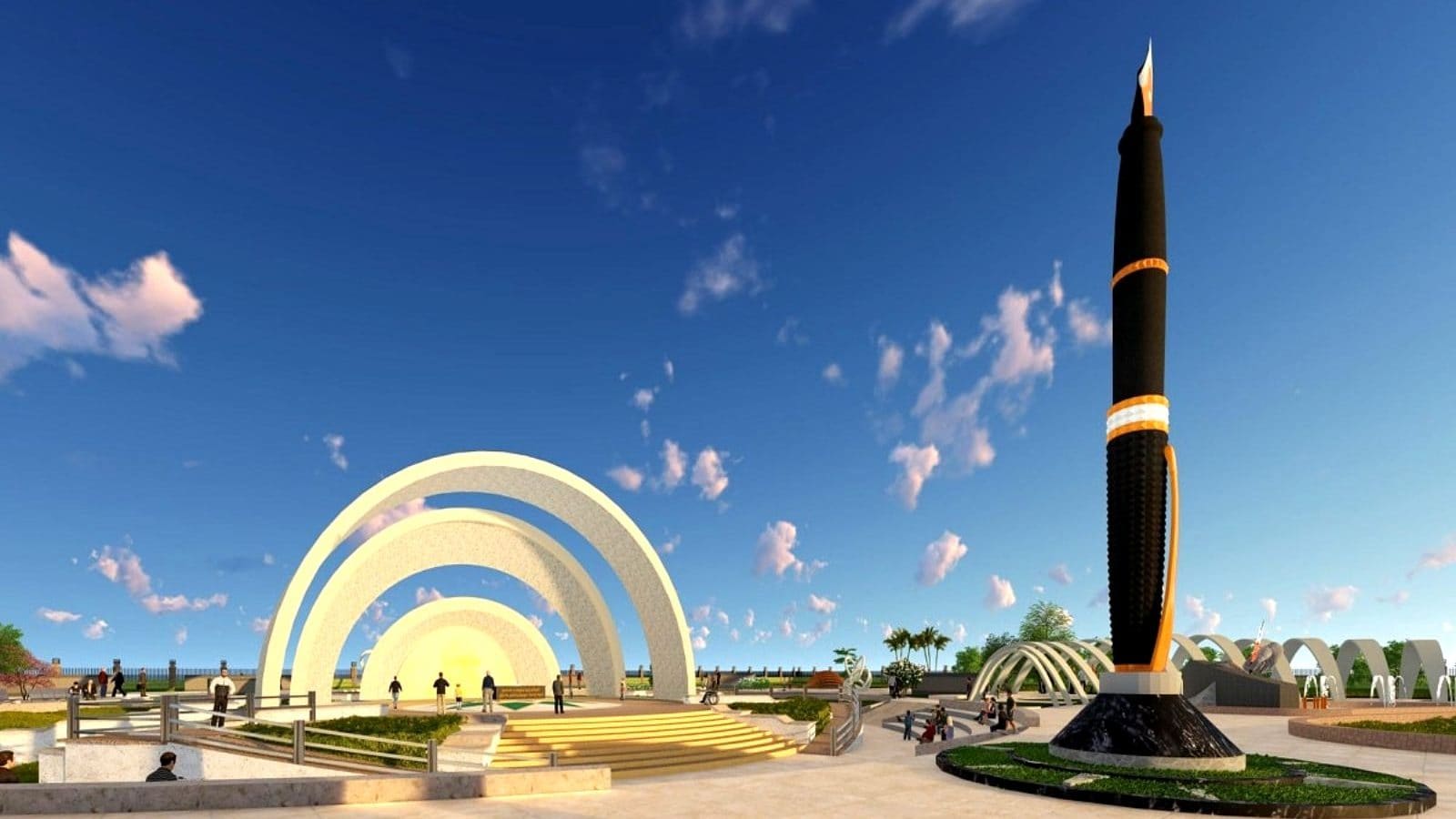 மெரினாவில் கருணாநிதி பேனா நினைவுச் சின்னம்.. மத்திய அரசு முதற்கட்ட அனுமதி!!..