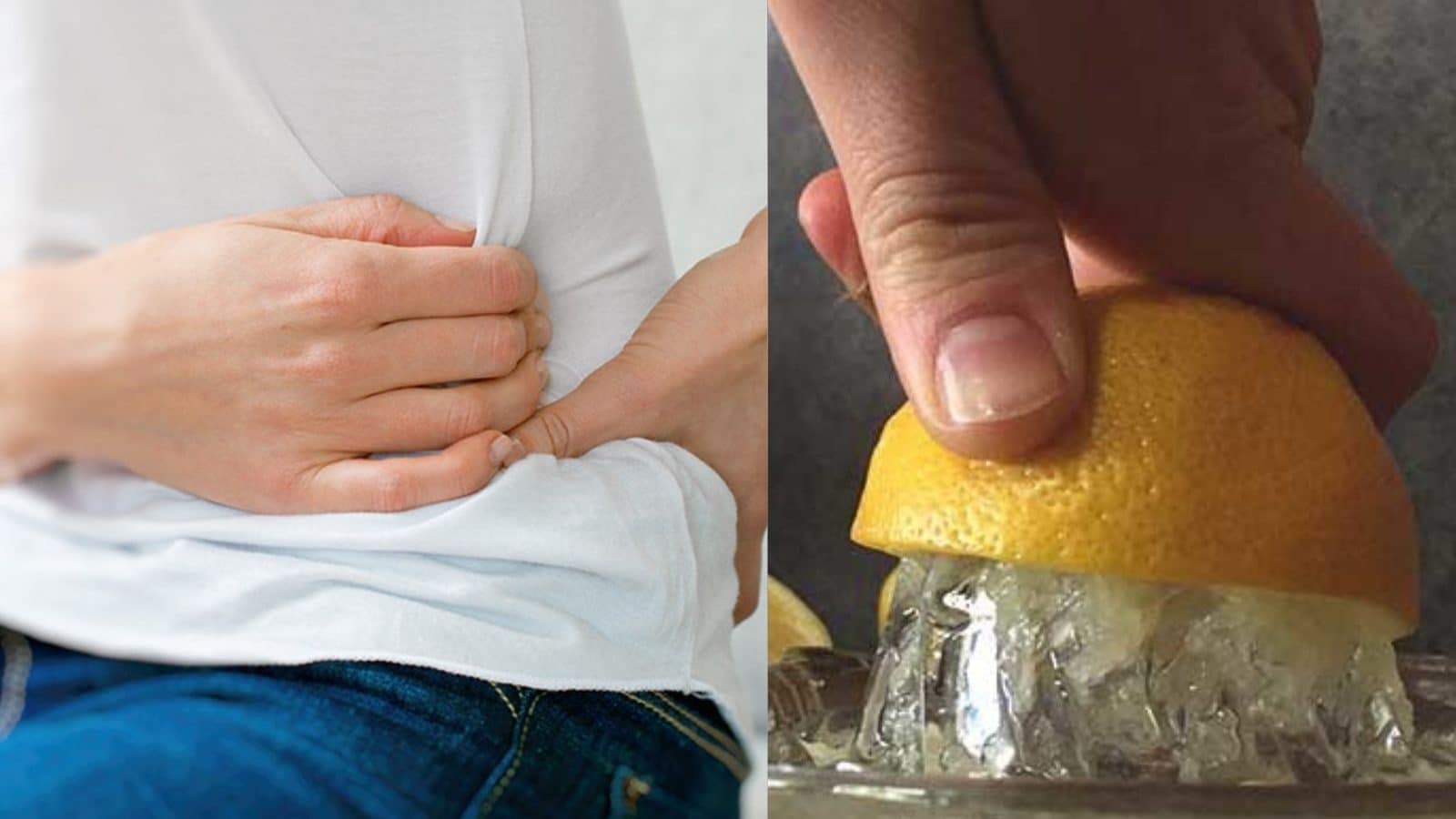 சிறுநீரகக் கல் பிரச்சினையால் அவதியா..? இயற்கையாகவே கல்லை கரைக்கும் வழிமுறைகளை தெரிந்துகொள்ளுங்கள்