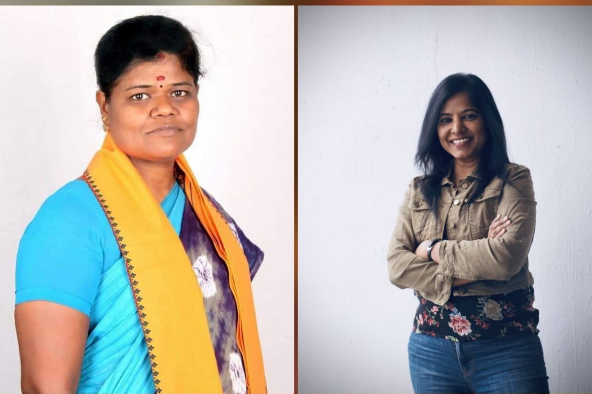 இயக்குனர் லீனா மணிமேகலைக்கு கொலை மிரட்டல்