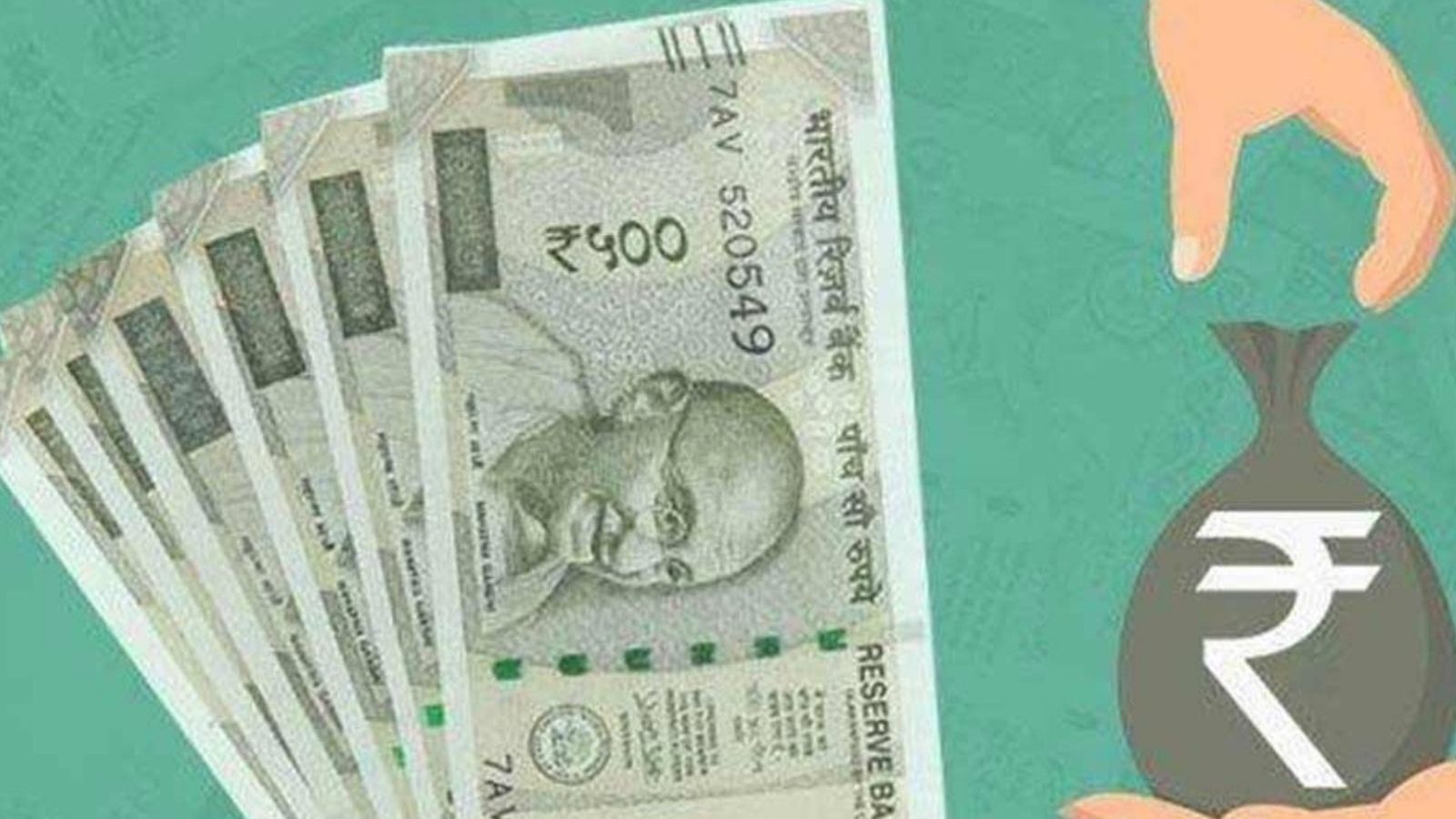 எச்சரிக்கை… ஆன்லைன் லோன் ஆப்களை பயன்படுத்துவோர் கவனத்திற்கு!