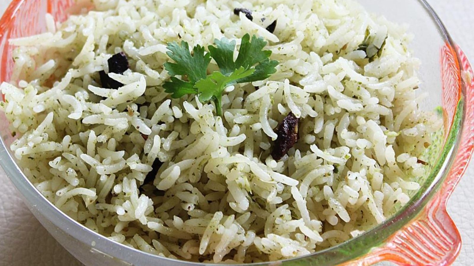 குழந்தைகள் விரும்பி சாப்பிடும் புதினா சாதம் : ஸ்கூலுக்கு கட்டிக்கொடுத்தால் மிச்சம் வைக்காமல் சாப்பிடுவாங்க