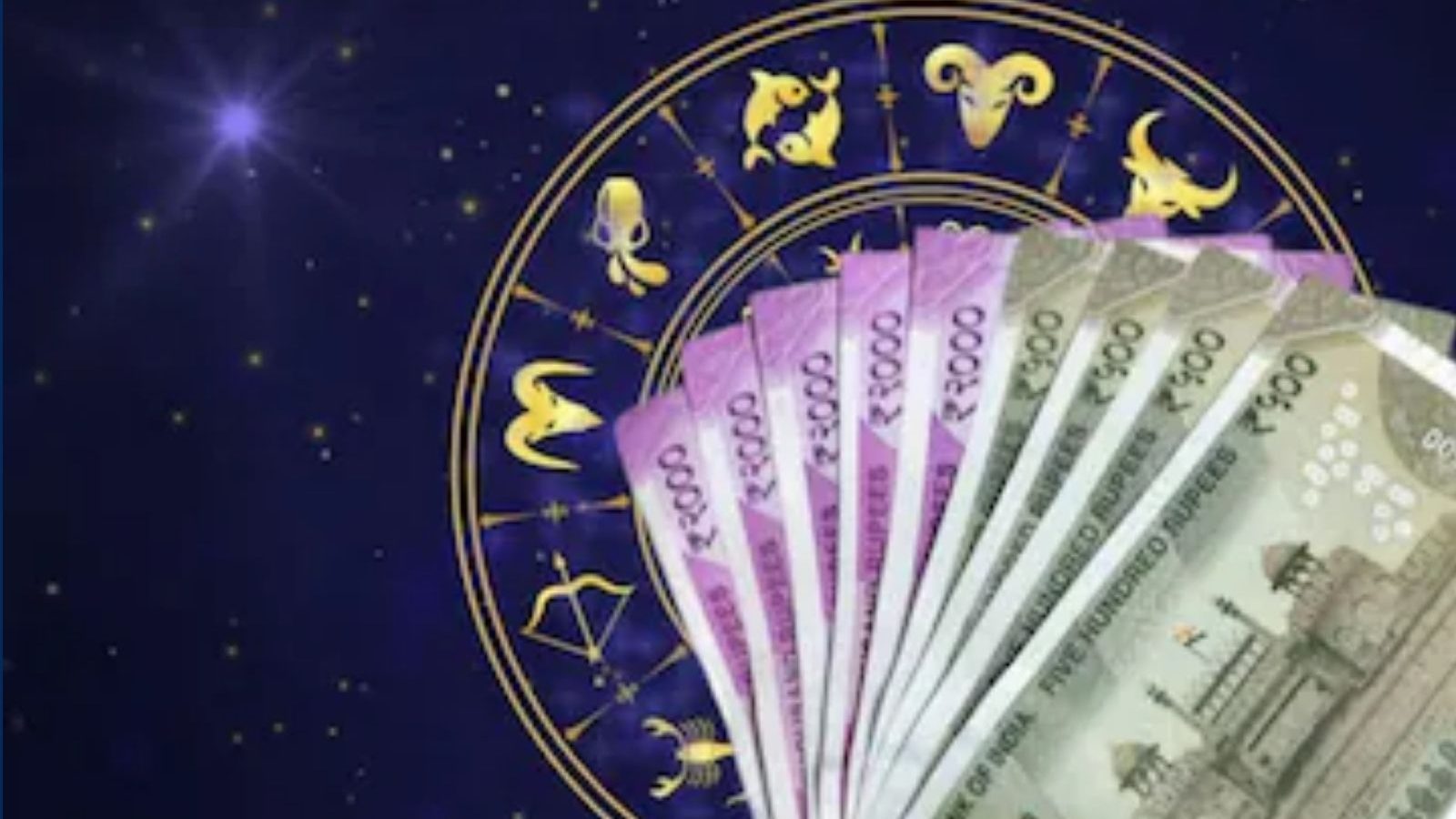 செல்வ வாக்கு | இந்த ராசியினருக்கு இன்று (ஆகஸ்ட் 20, 2022) வியாபாரத்தில் லாபம் நன்றாக இருக்கும்.!